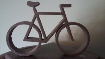 pollobici