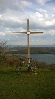 mtbbiker