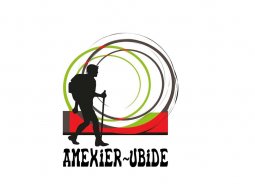 Amexier