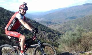 CARLOSTUDELABIKE