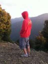 muniout