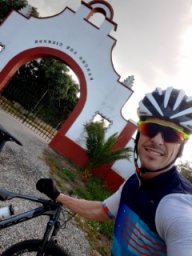 mtbpalma
