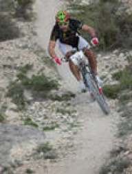 momentodegiro