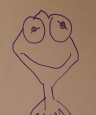 Luixgy