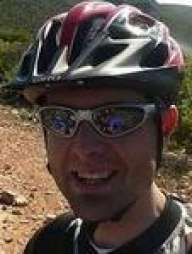 manolillo_bici