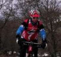 polepole