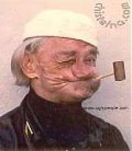 JAUMECODI