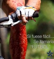Juanjo CNC