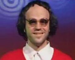 DavideXixon