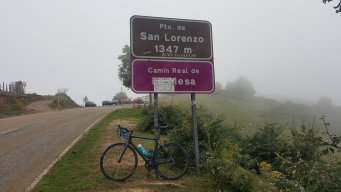 Chema9
