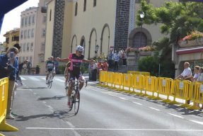 JulianitoCiclismo