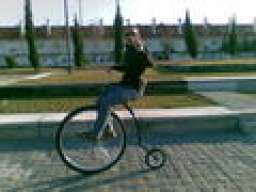 cris