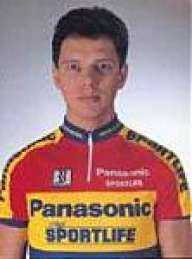 Van Poppel