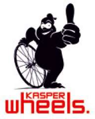 kasper