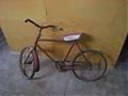 pericoco