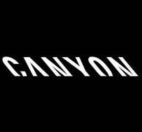 CANYON España