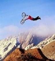 rider_for_life