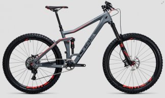 digobike