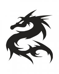 Vanir