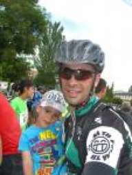 rodriguin