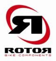 ROTOR ESPAÃA