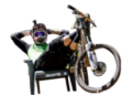 chamorrinius1