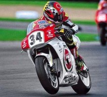 rgv34