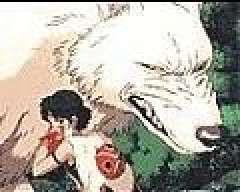 relayer