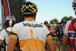 SergioCarbono