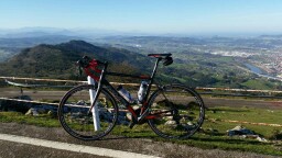 R.S.Cantabria