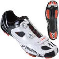 RACE GO