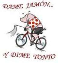 el jamones