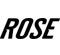ROSEBIKES.ES