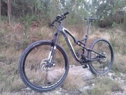 mabrarg1