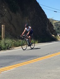 rebiker17