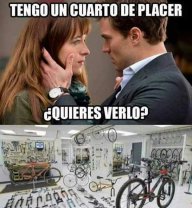 KILLCAMPERS_ESP