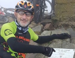 BHBIKERO