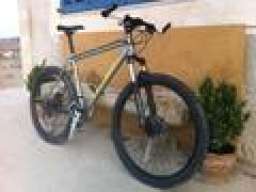 Multix