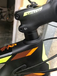 stewiefm