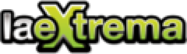 LaExtrema