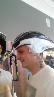 Bikecan