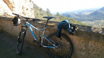 rockrider5.3pro