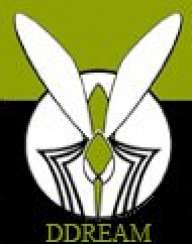 DDREAM