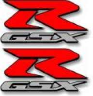 GSXR750RW