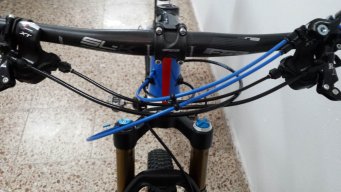 skibicascos