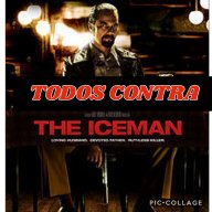Iceman877