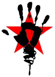 ManuGomez