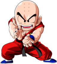 krilinmvp
