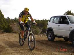 jaime canillas