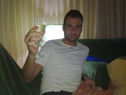 Jorge Manuel